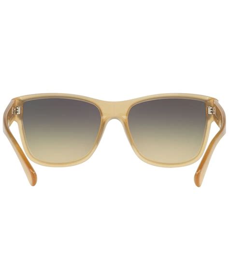 Chanel Sunglasses, CH5386 